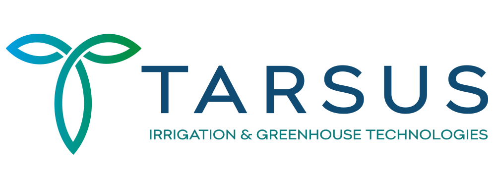 Tarsus Irrigation & Greenhouse Technologies